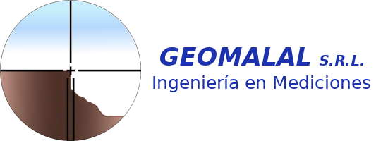 Geomalal SRL